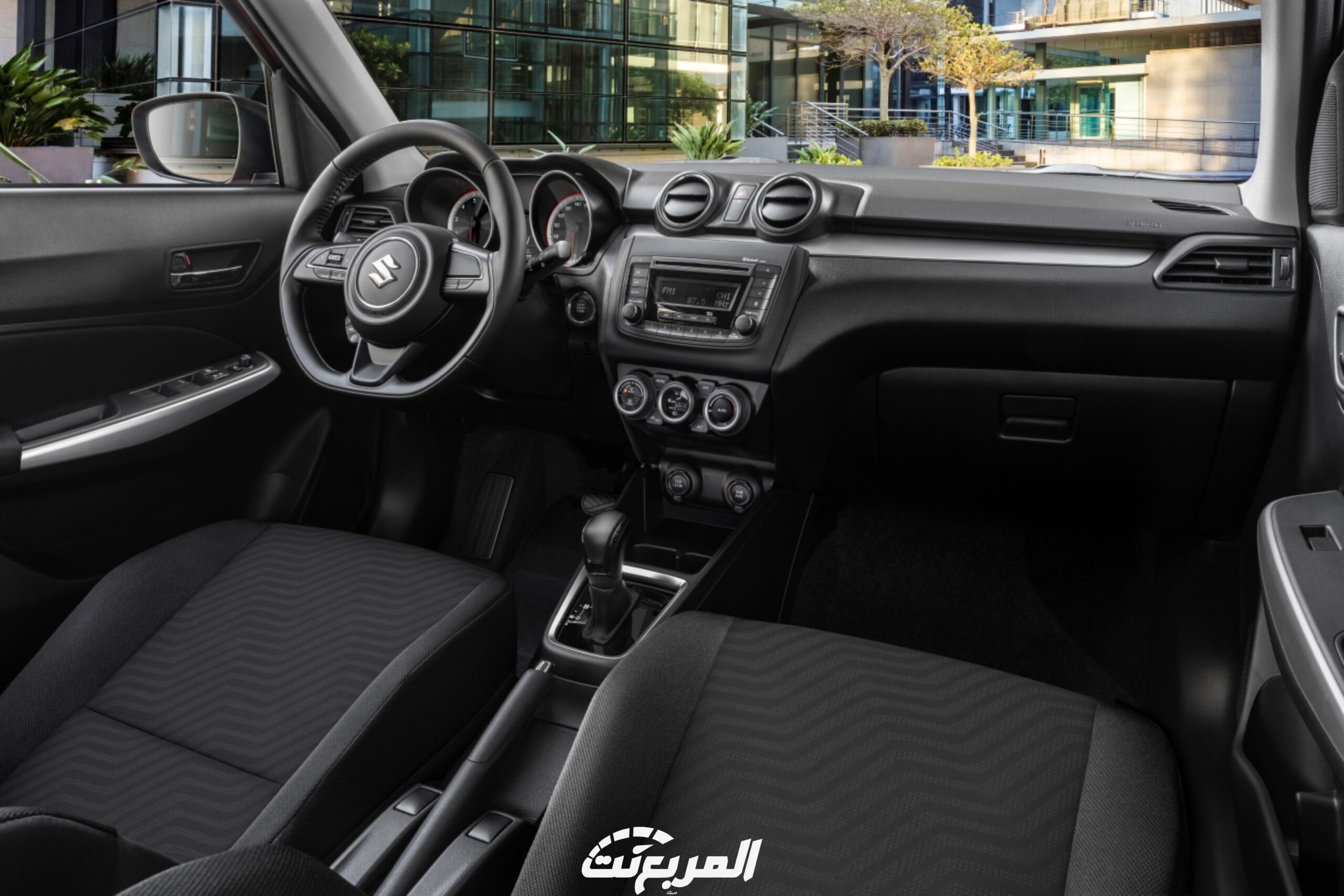 أسعار سيارات سوزوكي 2023 في السعودية: وإليكم أبرز مواصفات كل سيارة أسعار سيارات سوزوكي 2023 في السعودية: وإليكم أبرز مواصفات كل سيارة 13