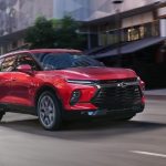 شيفروليه-بليزر-2023-المربع-نت-1