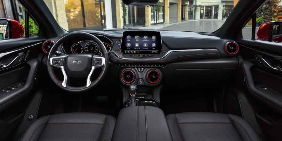 شيفروليه-بليزر-2023-المربع-نت-10