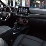 شيفروليه-بليزر-2023-المربع-نت-11