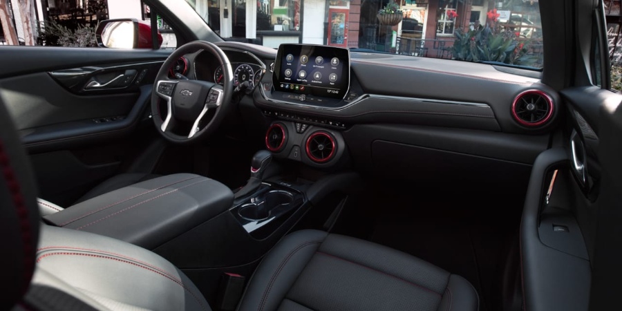 شيفروليه-بليزر-2023-المربع-نت-11