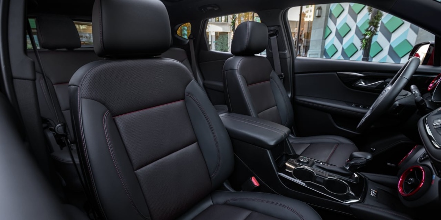 شيفروليه-بليزر-2023-المربع-نت-12