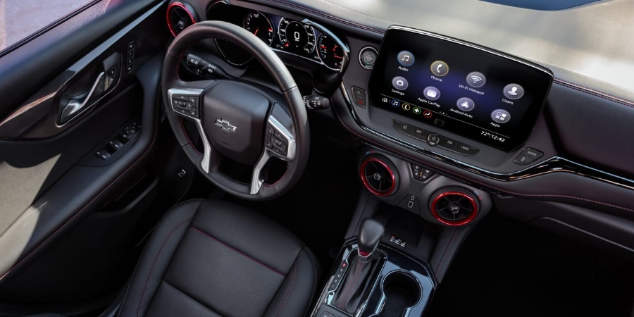 شيفروليه-بليزر-2023-المربع-نت-13