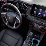 شيفروليه-بليزر-2023-المربع-نت-14