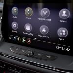 شيفروليه-بليزر-2023-المربع-نت-15