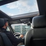 شيفروليه-بليزر-2023-المربع-نت-17