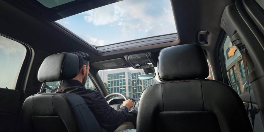 شيفروليه-بليزر-2023-المربع-نت-17