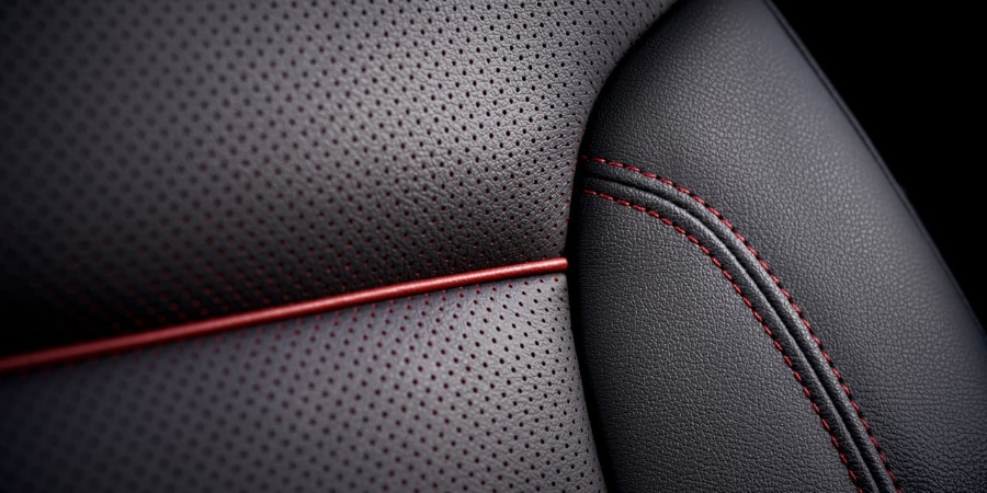 شيفروليه-بليزر-2023-المربع-نت-18