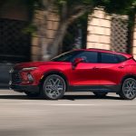 شيفروليه-بليزر-2023-المربع-نت-2