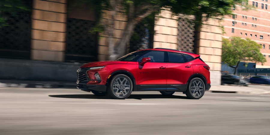 شيفروليه-بليزر-2023-المربع-نت-2