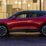 شيفروليه-بليزر-2023-المربع-نت-3