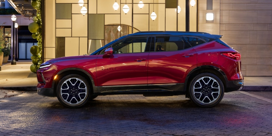 شيفروليه-بليزر-2023-المربع-نت-3