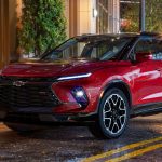 شيفروليه-بليزر-2023-المربع-نت-4