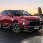 شيفروليه-بليزر-2023-المربع-نت-5