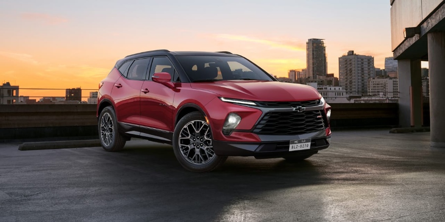 شيفروليه-بليزر-2023-المربع-نت-5