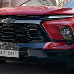 شيفروليه-بليزر-2023-المربع-نت-6