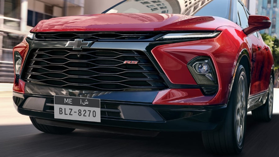 شيفروليه-بليزر-2023-المربع-نت-6