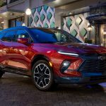 شيفروليه-بليزر-2023-المربع-نت-7