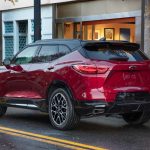 شيفروليه-بليزر-2023-المربع-نت-8