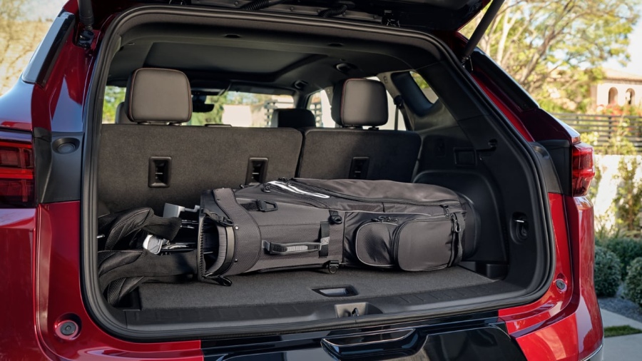 شيفروليه-بليزر-2023-المربع-نت-9