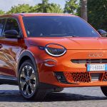 فيات 600