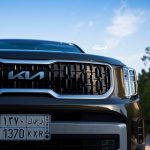 كيا-تيلورايد-2023-فيس-ليفت-المربع-نت-12