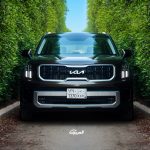 كيا-تيلورايد-2023-فيس-ليفت-المربع-نت-13