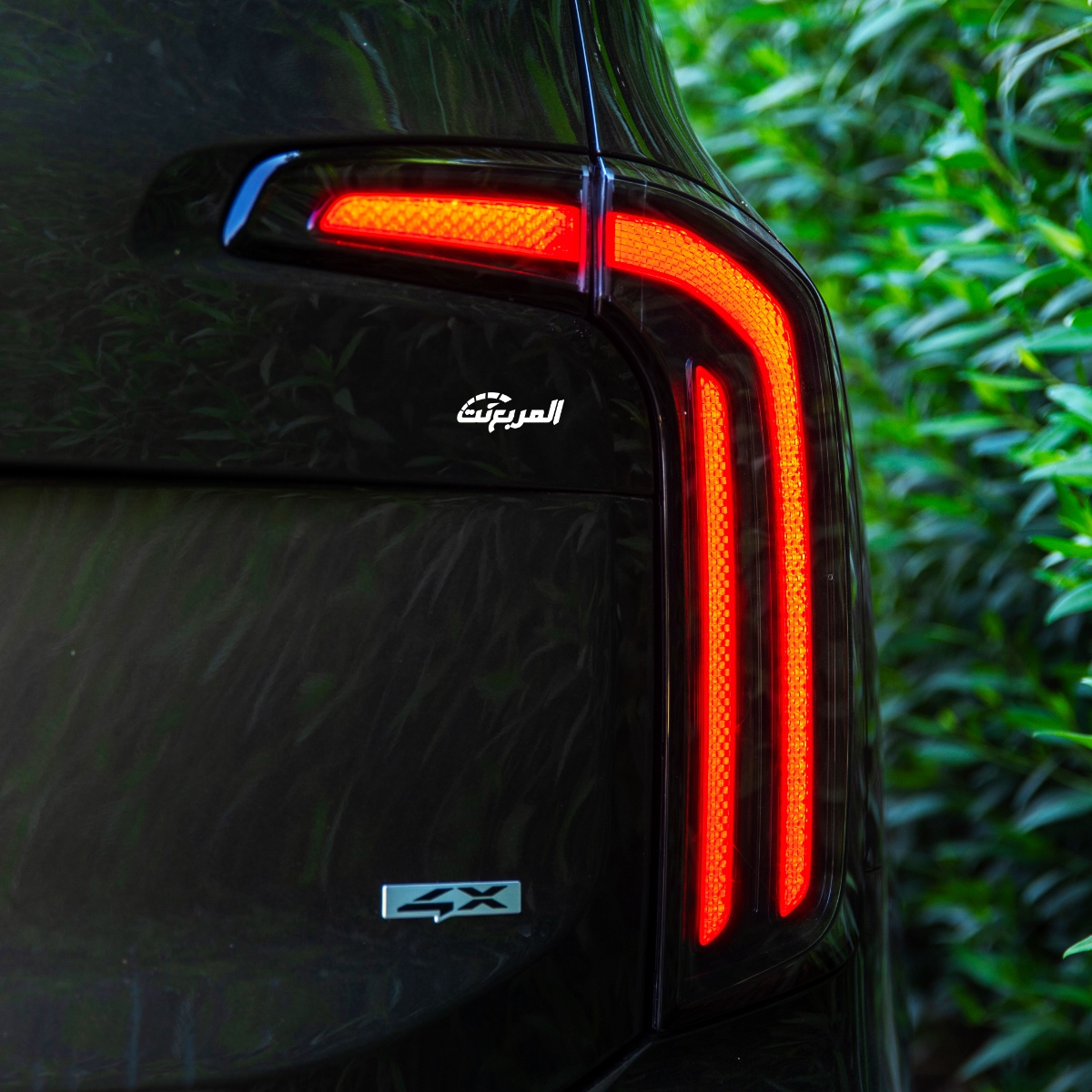 كيا تيلورايد 2023 في جلسة تصوير خاصة "16 صورة" Kia Telluride 2023 كيا تيلورايد 2023 في جلسة تصوير خاصة "16 صورة" Kia Telluride 2023 14