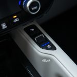 كيا-تيلورايد-2023-فيس-ليفت-المربع-نت-15