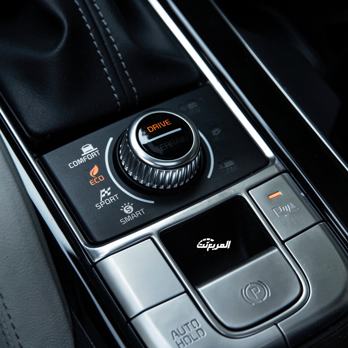 كيا تيلورايد 2023 في جلسة تصوير خاصة "16 صورة" Kia Telluride 2023 كيا تيلورايد 2023 في جلسة تصوير خاصة "16 صورة" Kia Telluride 2023 16