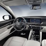 كيا-تيلورايد-2023-فيس-ليفت-المربع-نت-5