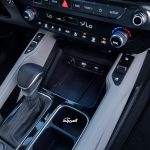 كيا-تيلورايد-2023-فيس-ليفت-المربع-نت-7