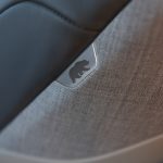 لوسيد-اير-2023-المربع-نت-12