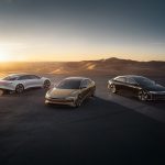 لوسيد-اير-2023-المربع-نت-13