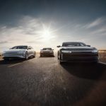 لوسيد-اير-2023-المربع-نت-15