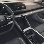 لوسيد-اير-2023-المربع-نت-16