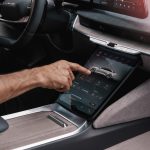 لوسيد-اير-2023-المربع-نت-7