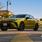 لينك-اند-كو-03-بلس-2024-المربع-نت-1