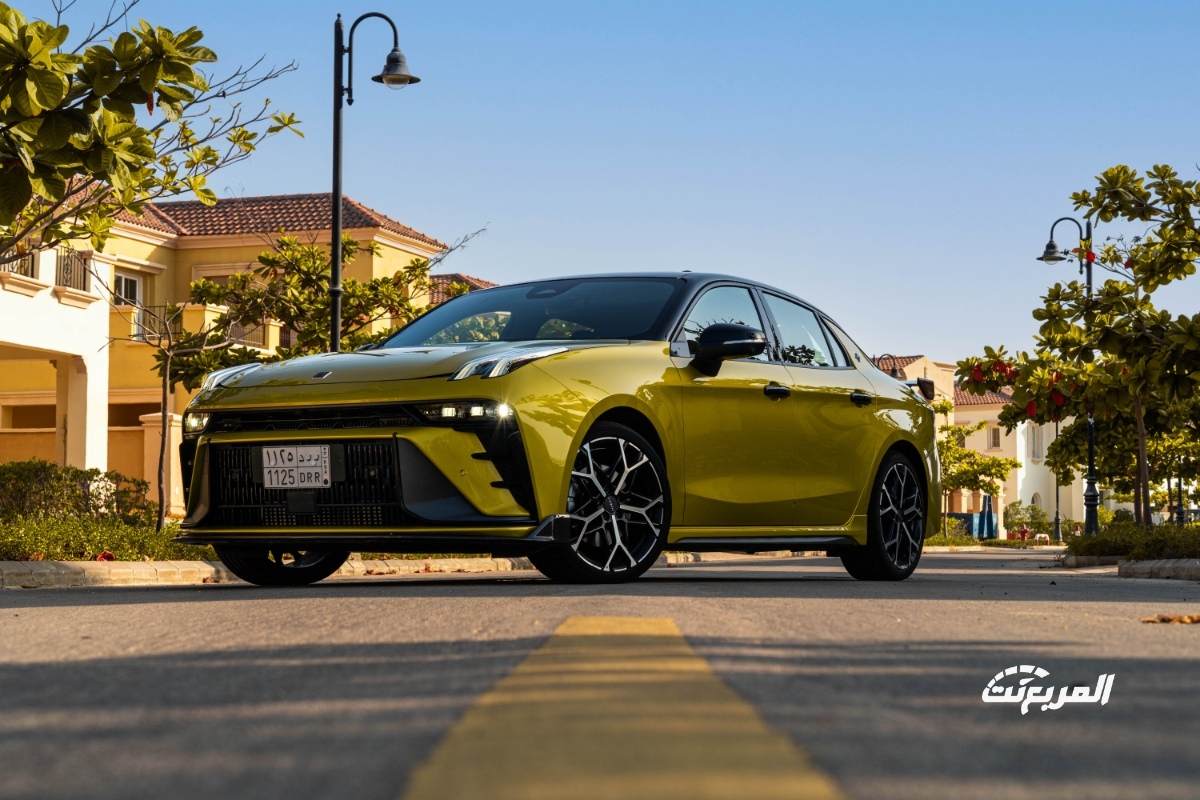 لينك-اند-كو-03-بلس-2024-المربع-نت-1