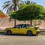 لينك-اند-كو-03-بلس-2024-المربع-نت-10