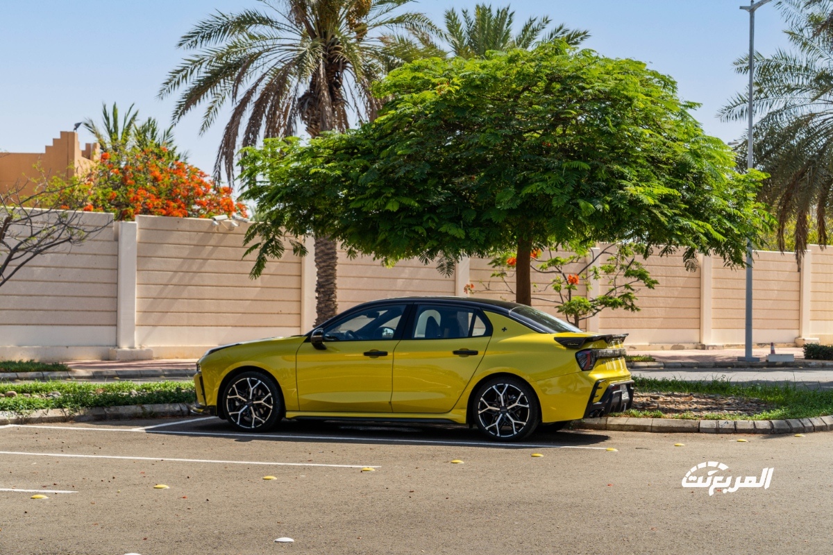 لينك-اند-كو-03-بلس-2024-المربع-نت-10