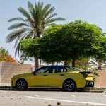 لينك-اند-كو-03-بلس-2024-المربع-نت-11