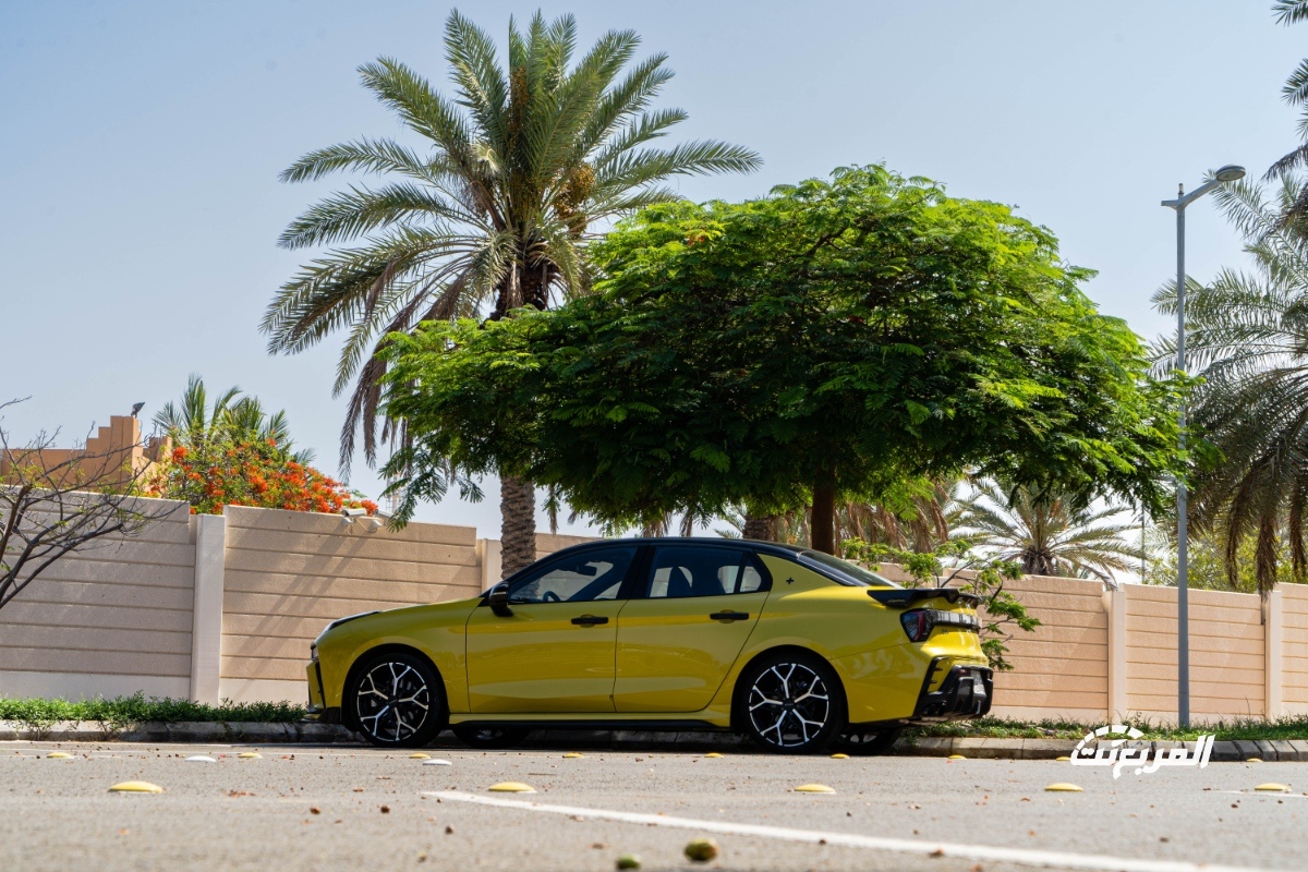 لينك-اند-كو-03-بلس-2024-المربع-نت-11