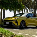 لينك-اند-كو-03-بلس-2024-المربع-نت-12