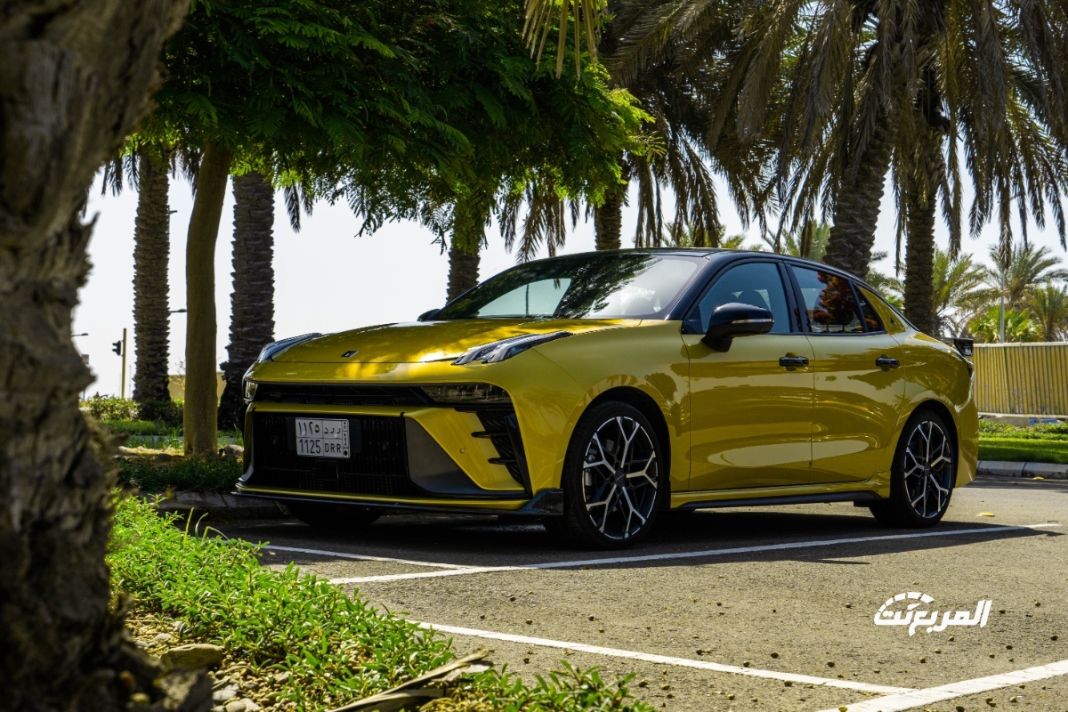 لينك-اند-كو-03-بلس-2024-المربع-نت-12