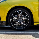 لينك-اند-كو-03-بلس-2024-المربع-نت-13