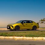 لينك-اند-كو-03-بلس-2024-المربع-نت-14