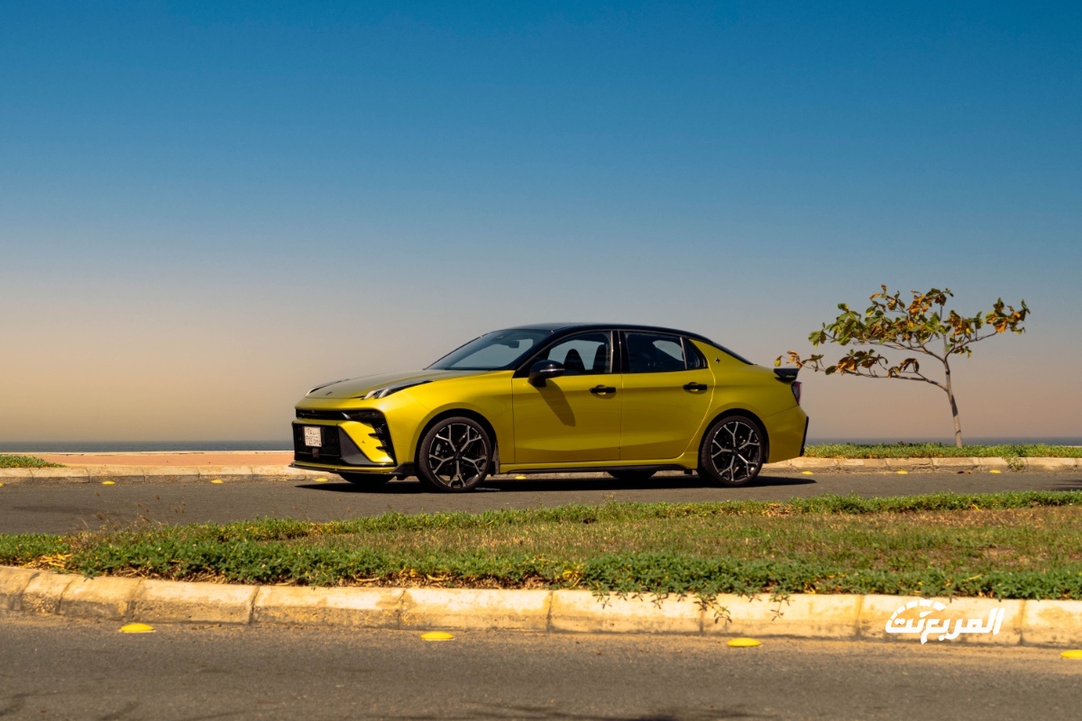 لينك-اند-كو-03-بلس-2024-المربع-نت-14