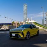 لينك-اند-كو-03-بلس-2024-المربع-نت-15