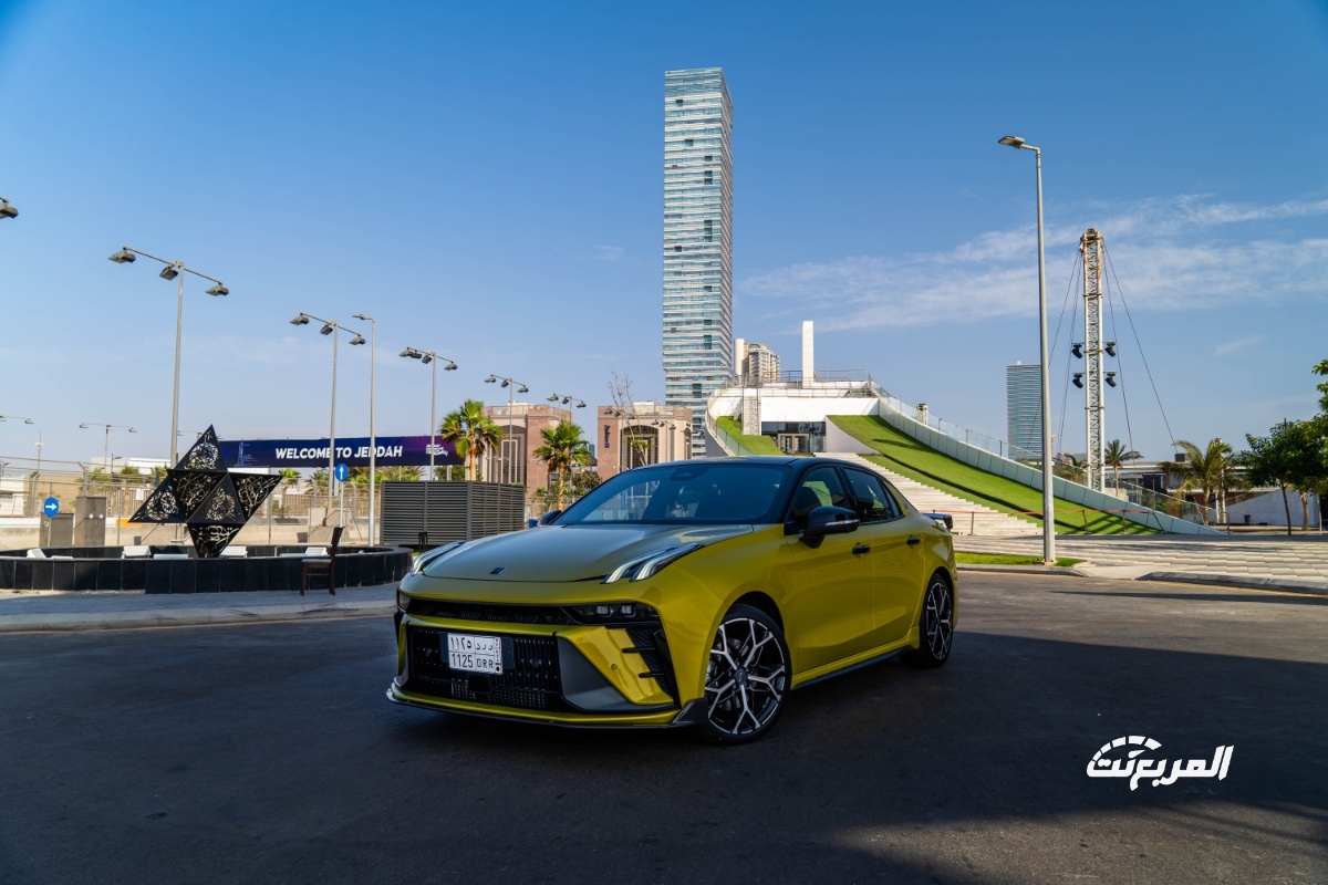 لينك-اند-كو-03-بلس-2024-المربع-نت-15